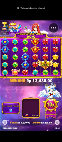 WhatsApp Image 2023 07 17 at 8.20.28 PM.jpg