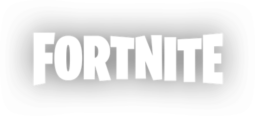 fortnite logo fortnite the battle building 2.png