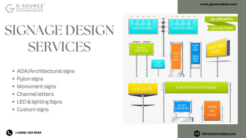 Custom Signage Design Solutions by Gsource Technologies.jpg