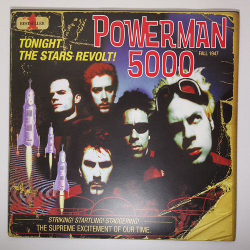 IMG 20230717 151219.jpg