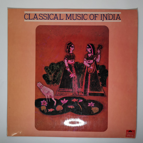 IMG 20230717 150538.jpg