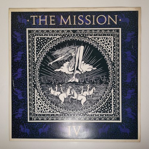 IMG 20230717 150748.jpg