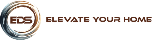 EDS Transparent PNG(2).png