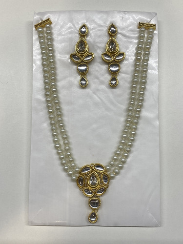 Image 20230717 183253 535.jpg