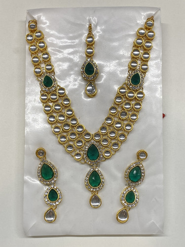 Image 20230717 183253 384.jpg