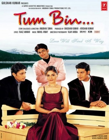 Tum Bin [2001] Hindi 720p 480p WEB DL [1.1GB 450MB] Download.jpg