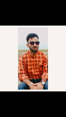 Screenshot 2023 07 03 23 21 43 99.png