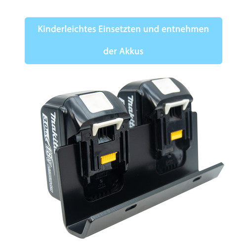makita akkuhalter 05.jpg