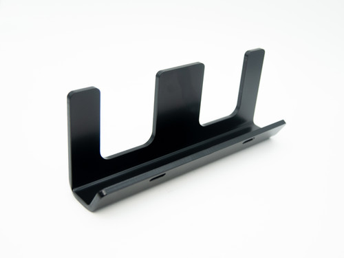 makita akkuhalter 04.jpg