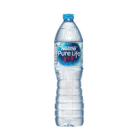 5cfed3604ef8.png