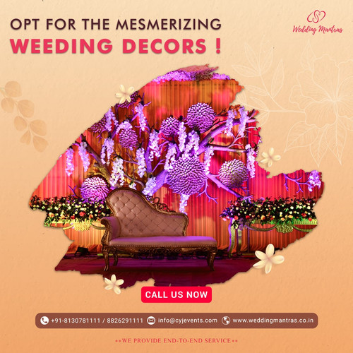 Wedding Event Planner in Delhi NCR | Wedding Décor Services in Delhi NCR.jpg