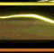 17154046fHqwWvQ6.gif