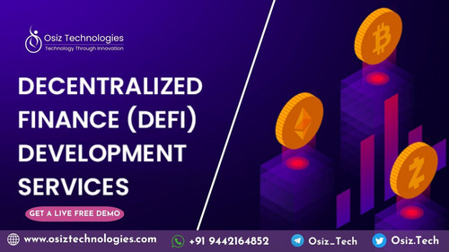DeFi Development Services.jpg