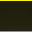HiveCloud P.to.gif
