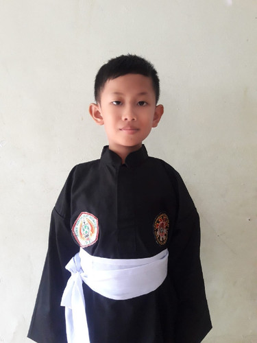 scaled IMG 20230717 WA0007.jpg