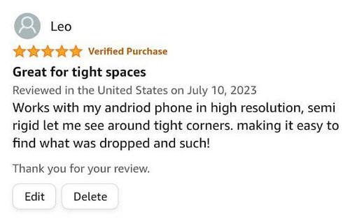 56cfe437 6c4a 45e3 a22d 2ab11bace4ce.jpg