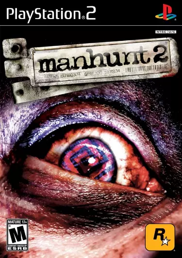 AnyConv.com manhunt 2.webp