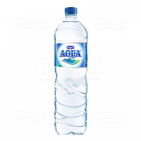 39faf196470f.png