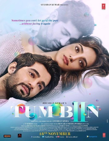 Tum Bin 2 [2016] Hindi 720p 480p WEB DL [1.2GB 430MB] Download.jpg