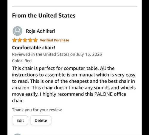 Screenshot 20230717 195326.jpg