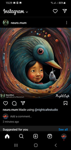 Screenshot 20230716 152914 Instagram.jpg