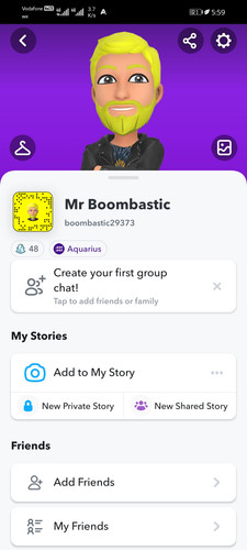 Screenshot 20230717 175908 com.snapchat.android.jpg