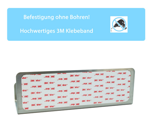 Bild05(2).jpg
