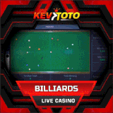 billiards.gif