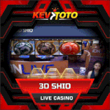3d shio.gif
