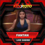fantan.gif
