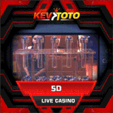 5d.gif