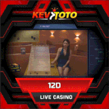 12d.gif
