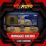 binggo sicbo.gif