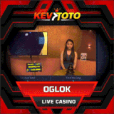 oglok.gif