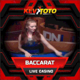 baccarat.gif