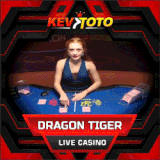 dragon tiger.gif