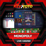 monopoloy.gif