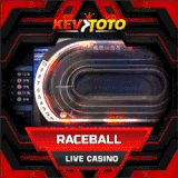 raceball.gif