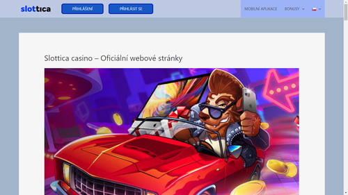 c43a367399b5.png