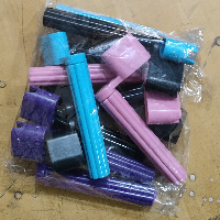 c07927113976.png
