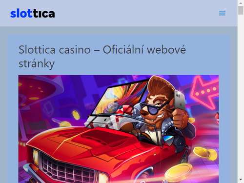 6e62bac62877.png
