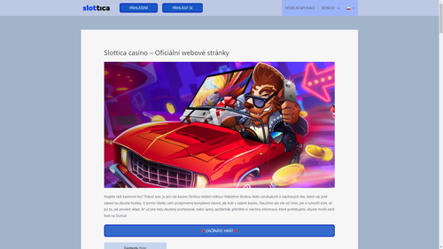 664990c5f140.png