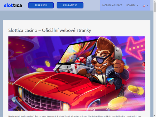 c696937a9416.png