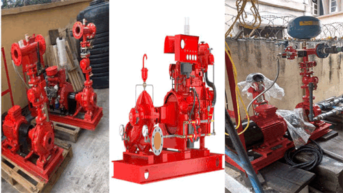 ezgif.com gif maker (LOC fire pump).gif