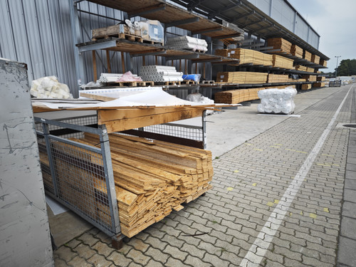 IMG 20230717 154436.jpg