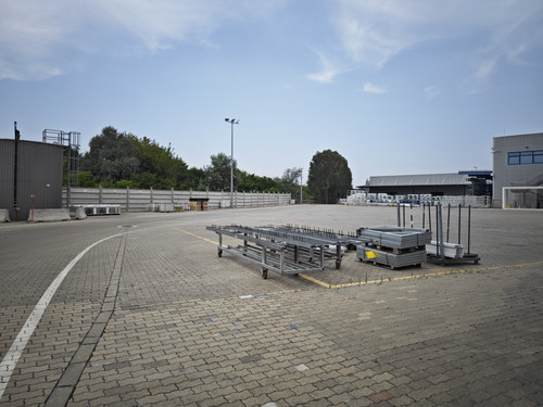 IMG 20230717 154522.jpg