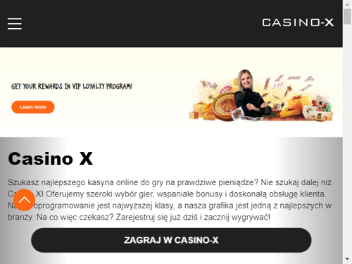 cb386515df24.png
