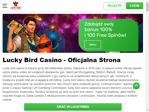 9f94752d0441.png
