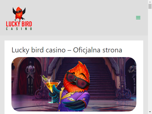 2177f3765163.png