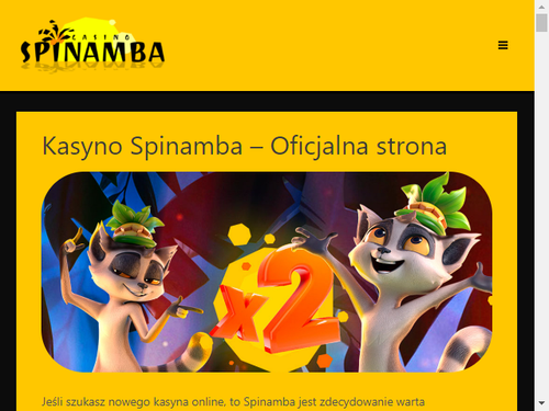 5a436327316b.png